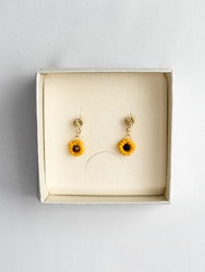 SOLSIKKE studs