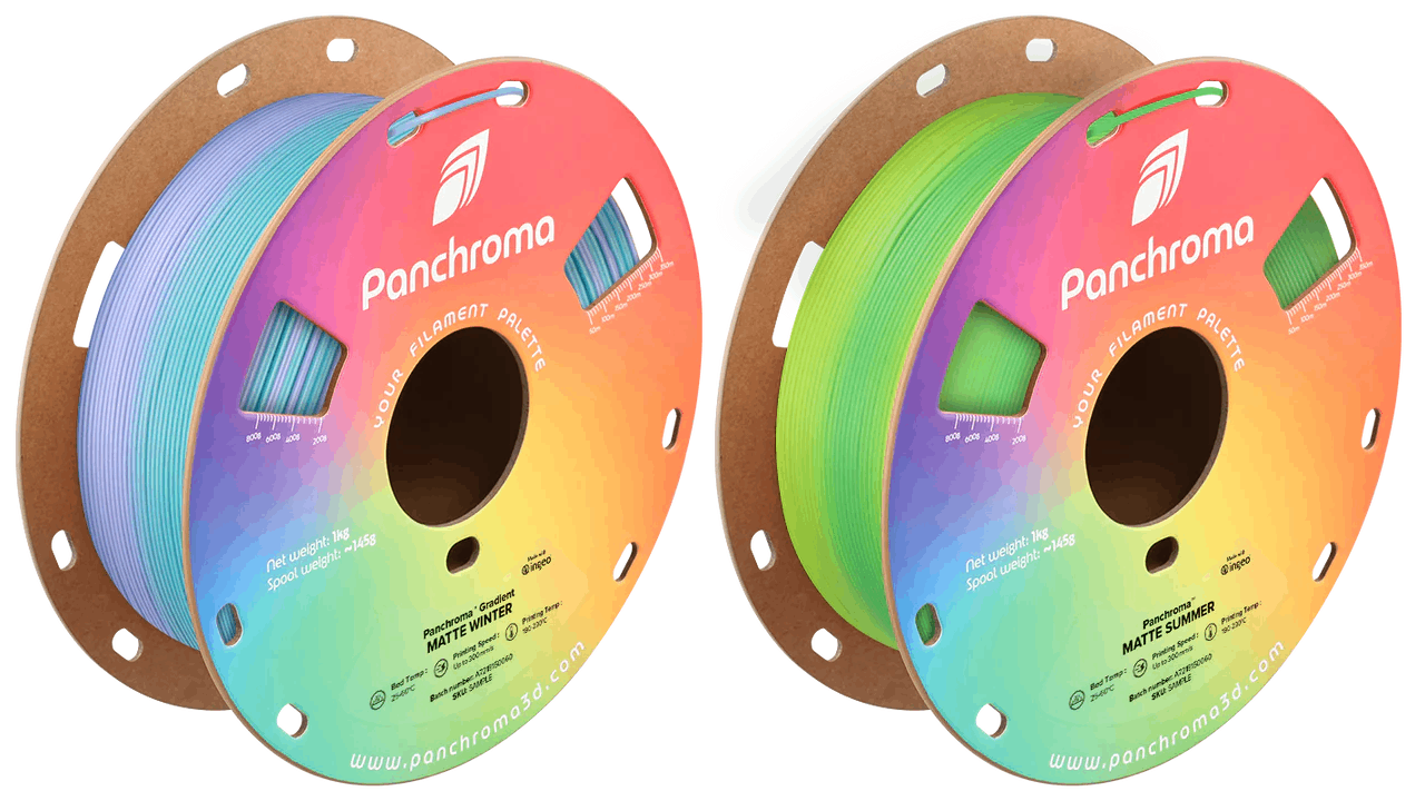 SE-PLATES > Panchroma™