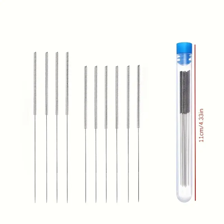 Nozzle Cleaning Kit