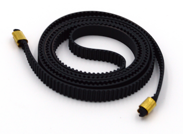 Creality Ender 3 Max/Ender 3 V2 Y Axis Belt