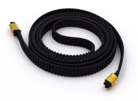 Creality Ender 3 Max/Ender 3 V2 Y Axis Belt