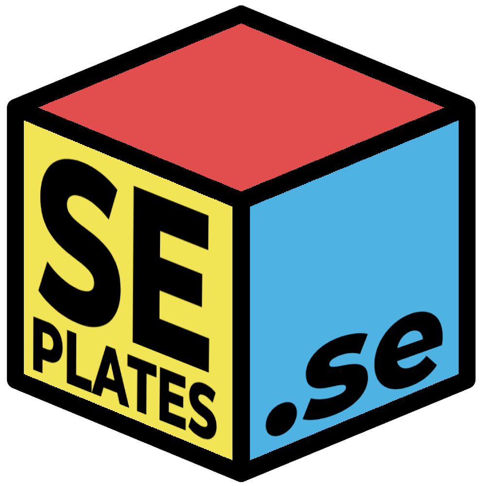 SE-PLATES