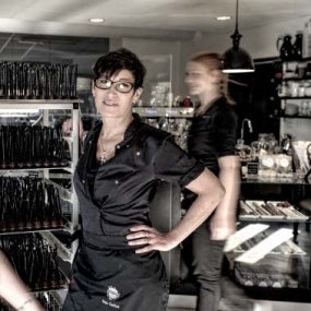 hotell askersund choklad hotell askersund choklad