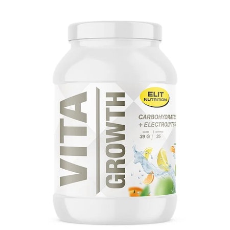 Elit Vita Growth, 1000g