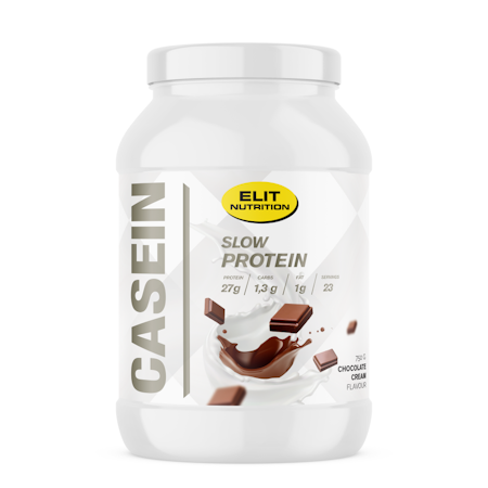 Elit Caseine, 750g