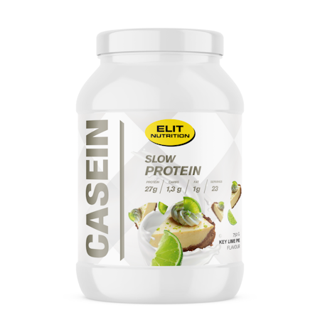 Elit Caseine, 750g