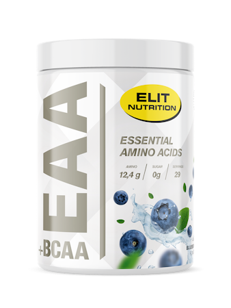 Elit EAA, 400g