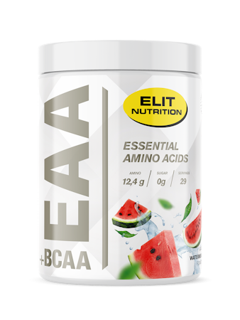 Elit EAA, 400g