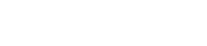 Robbans Vassa Tillskott