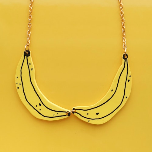 BANAN
