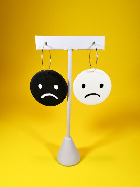 SAD