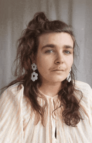 BLOMMA SYRÉN