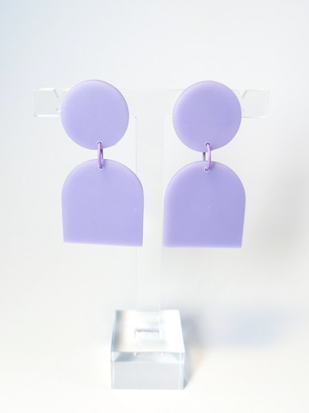 UNO LILAC