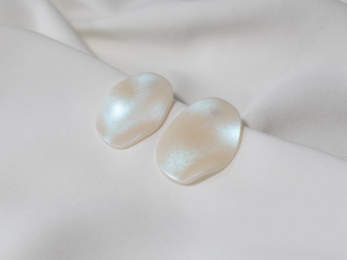 OPAL (n°3)