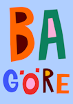 BA GÖRE