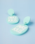 INRE KRIS (mint)