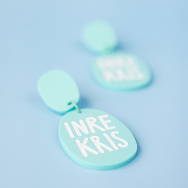 INRE KRIS (mint)