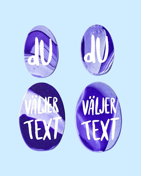 TEXT (n°1)