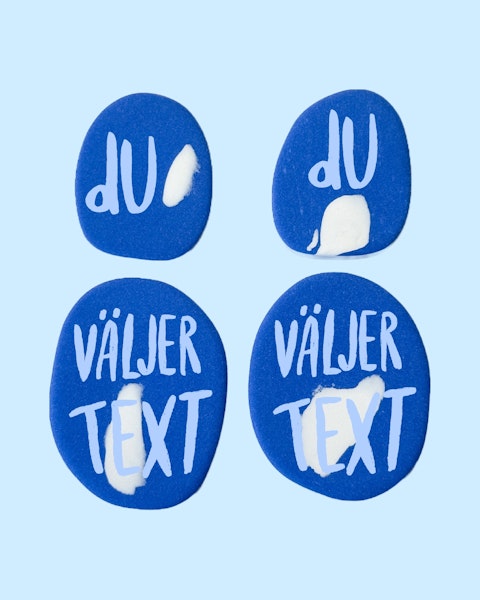 TEXT (n°8)