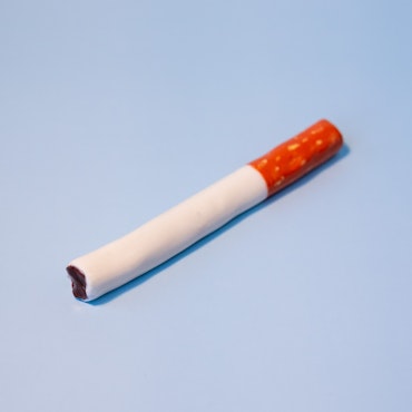 CIGGEN (n°1)