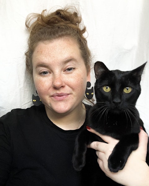 NATTKATT