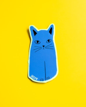 KATTSINGEN
