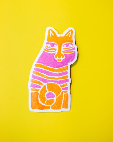 KATTEN