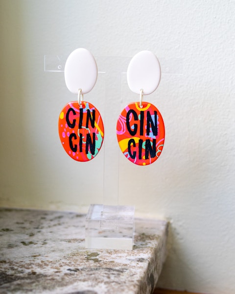 CIN CIN n°2