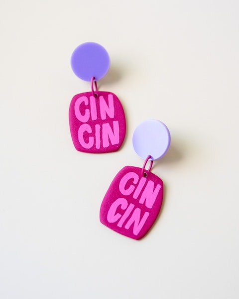 CIN CIN n°1