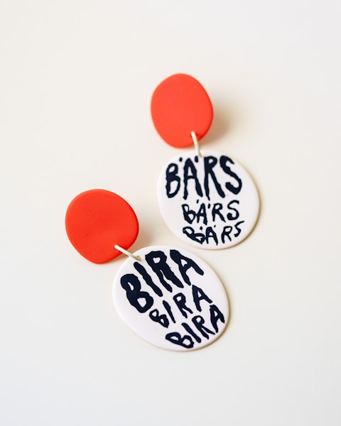BIRA BIRA BIRA