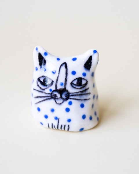 KATTEN (n°43)