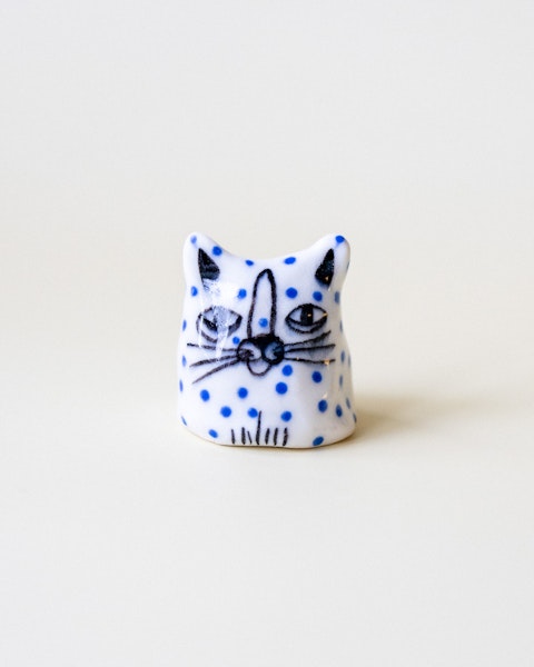 KATTEN (n°43)