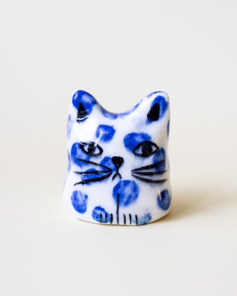 KATTEN (n°44)