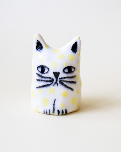 KATTEN (n°45)