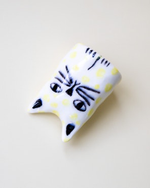 KATTEN (n°45)