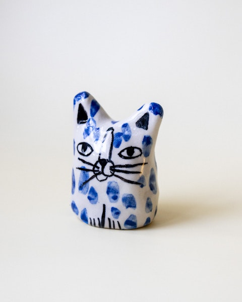 KATTEN (n°47)