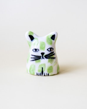 KATTEN (n°48)