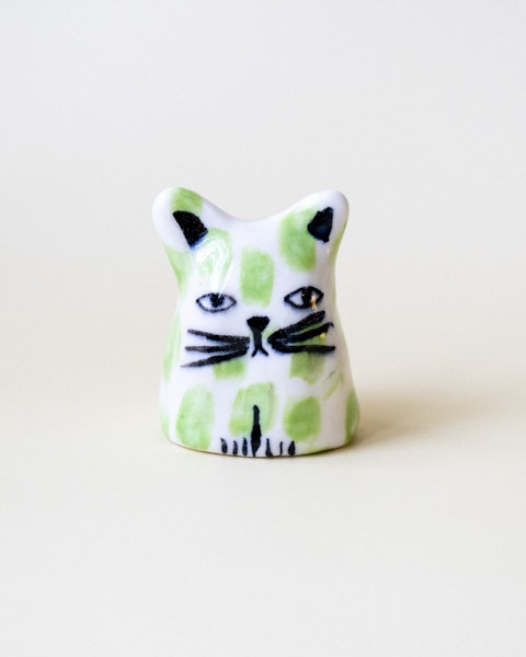 KATTEN (n°48)