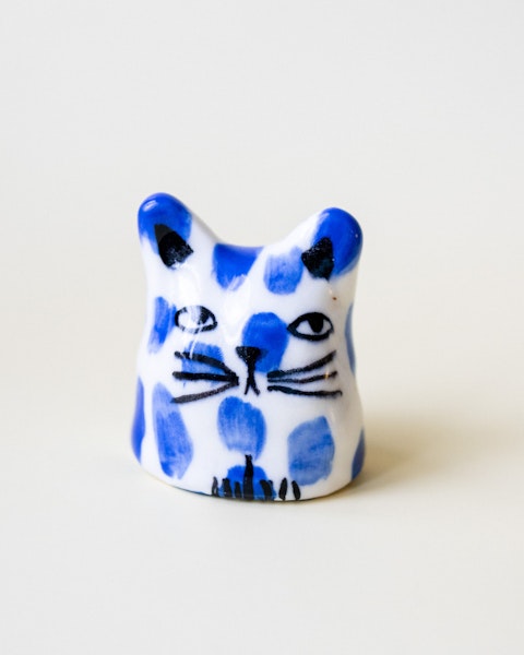 KATTEN (n°49)
