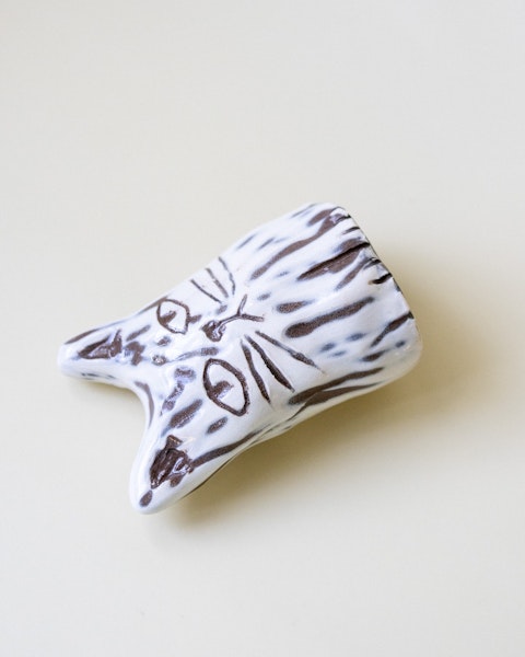 KATTEN (n°50)