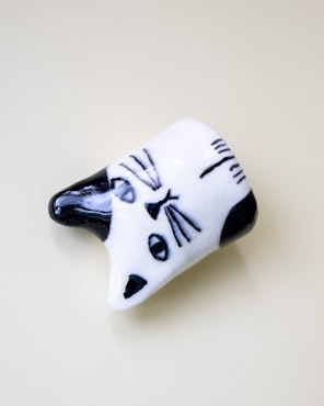 KATTEN (n°51)