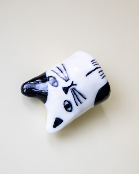 KATTEN (n°51)