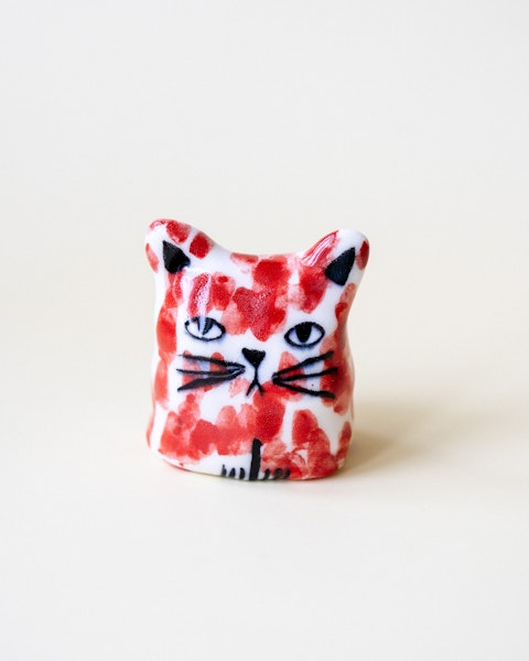 KATTEN (n°52)