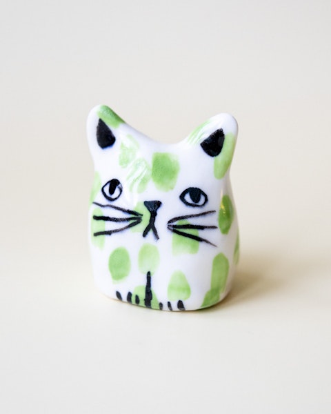 KATTEN (n°54)