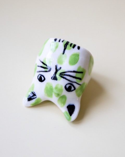KATTEN (n°54)