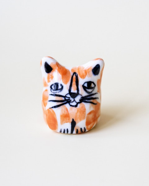 KATTEN (n°55)