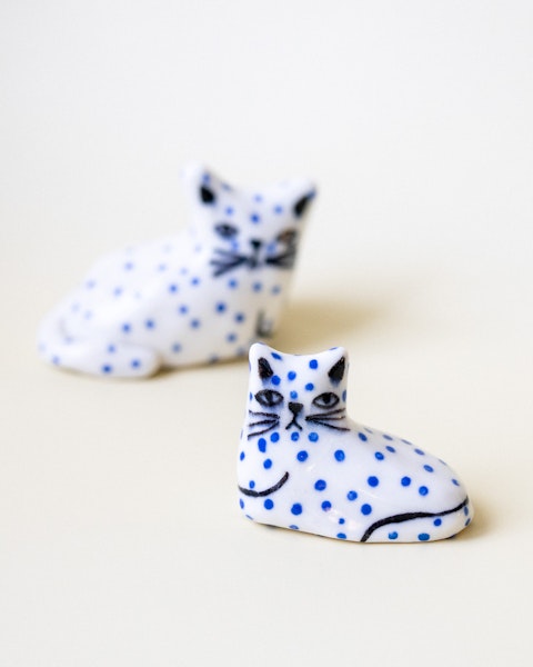 KATTEN (n°56)