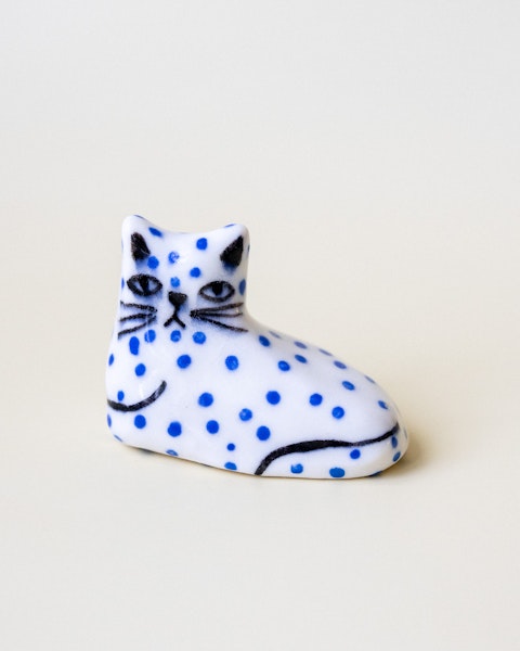 KATTEN (n°56)