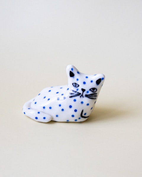 KATTEN (n°57)