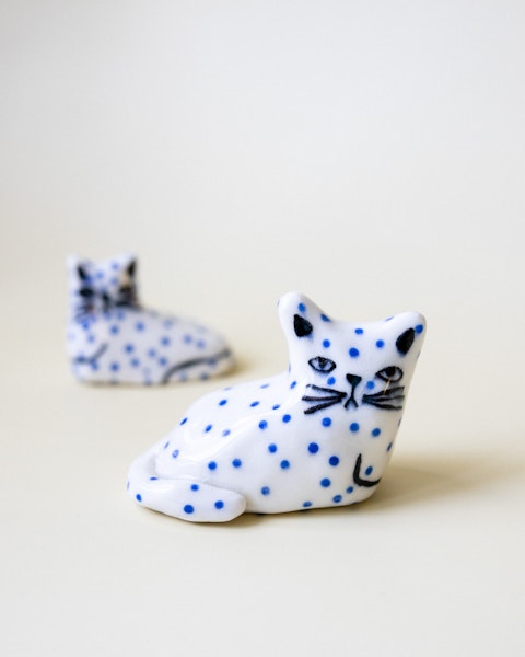 KATTEN (n°57)